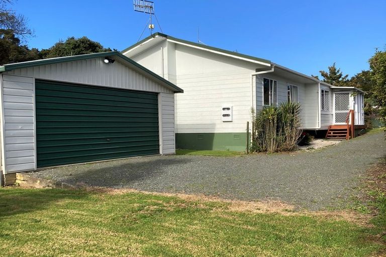 Photo of property in 110 Paramount Parade, Tikipunga, Whangarei, 0112