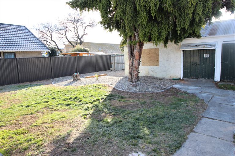 Photo of property in 97 Centennial Avenue, Alexandra, 9320