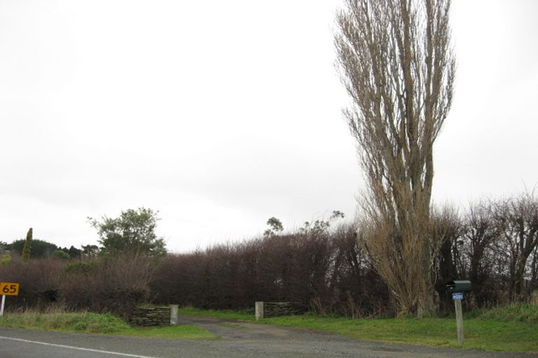 Photo of property in 53 Bendigo Road, Waikouaiti, 9472