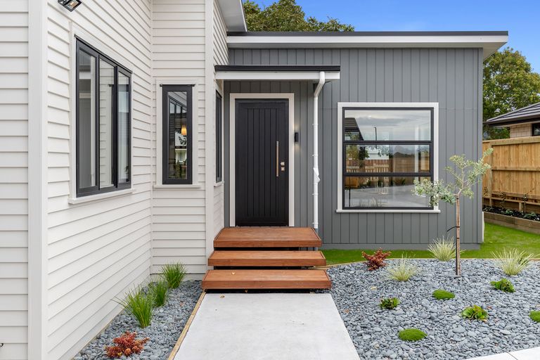 Photo of property in 25 North Street, Ngaruawahia, 3720