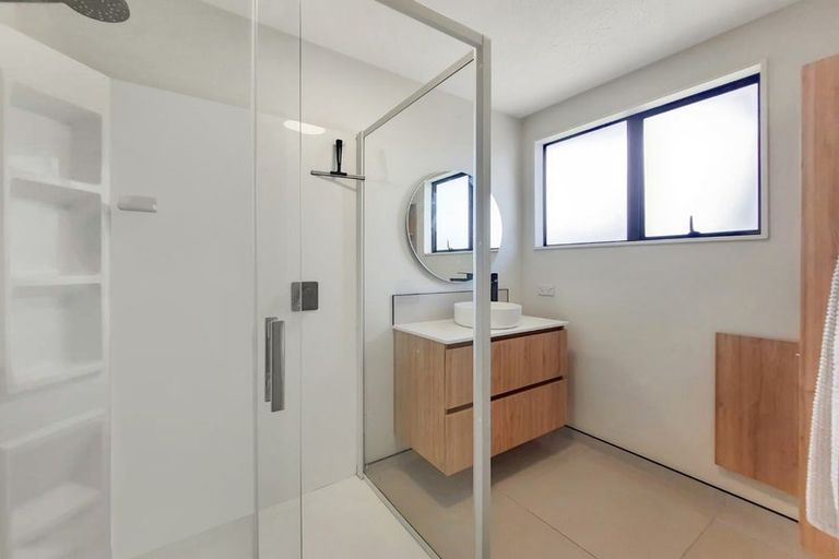 Photo of property in 3/67 Huxley Street, Sydenham, Christchurch, 8023