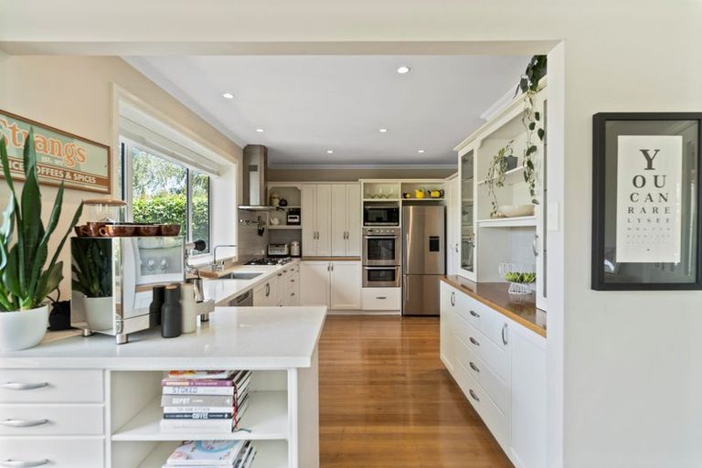 Photo of property in 2 Waratah Street, Matua, Tauranga, 3110