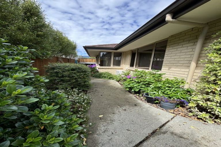 Photo of property in 7 Persico Way, The Wood, Nelson, 7010