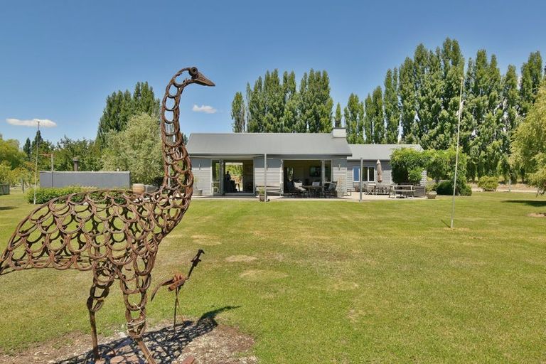 Photo of property in 36 Eureka Road, Earnscleugh, Alexandra, 9391