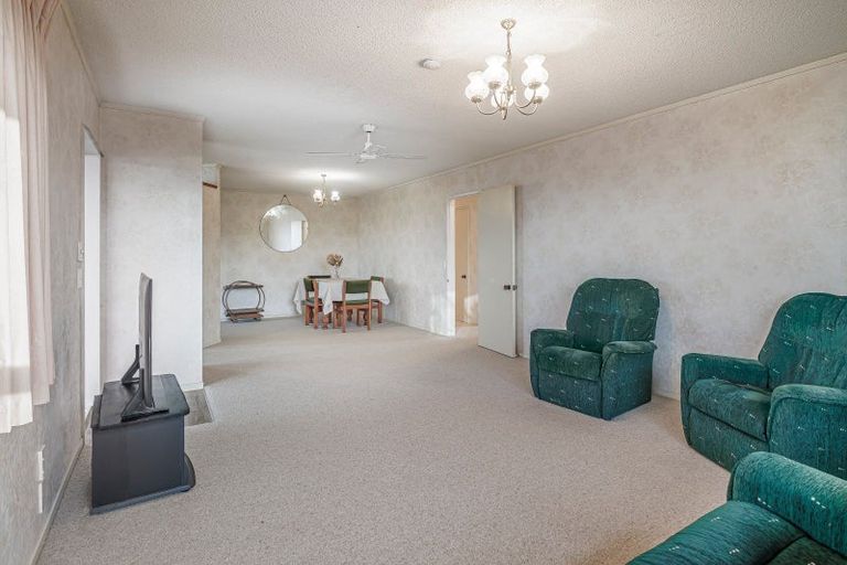 Photo of property in 98 Jacobs Street, Te Awamutu, 3800