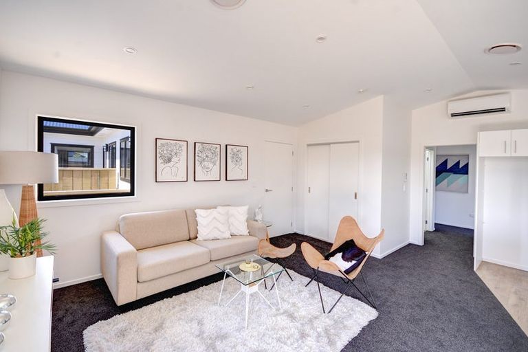 Photo of property in 11b Forfar Street, Mosgiel, 9024