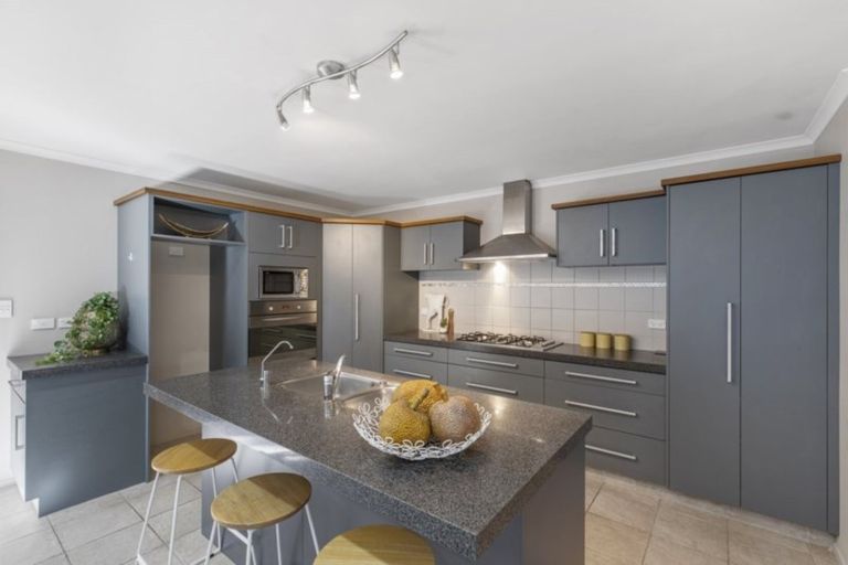 Photo of property in 3 Weka Street, Matua, Tauranga, 3110