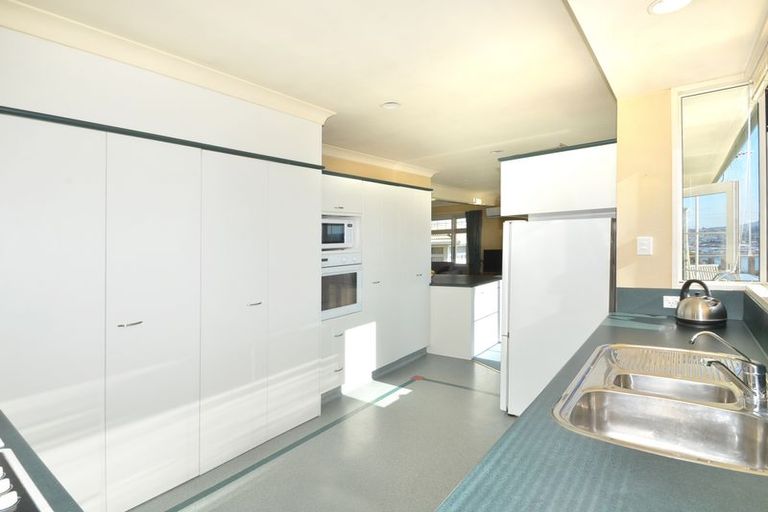 Photo of property in 149 Larnach Road, Waverley, Dunedin, 9013