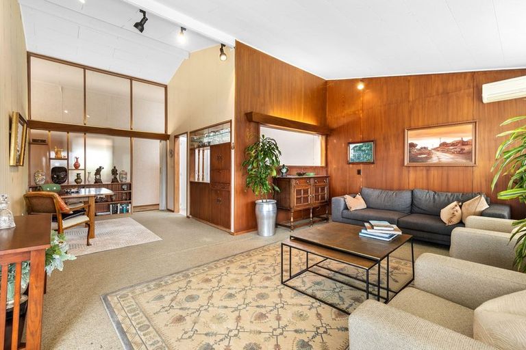 Photo of property in 3/101 Selwyn Road, Cockle Bay, Auckland, 2014