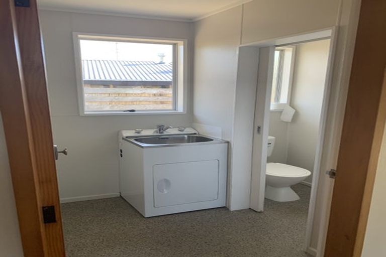 Photo of property in 9a-9b Banks Place, Tawhero, Wanganui, 4501