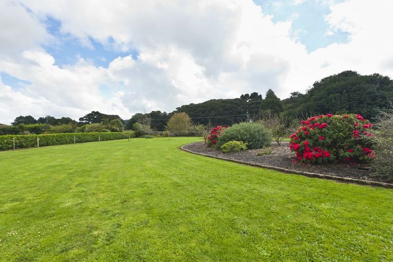 Photo of property in 8 Cairn Way, Te Kamo, Kamo, 0185