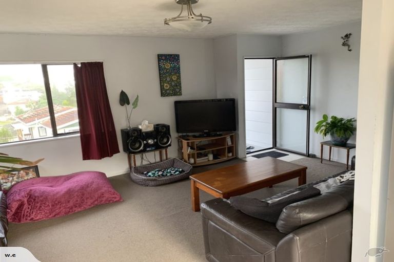 Photo of property in 24 Alidade Place, Massey, Auckland, 0614