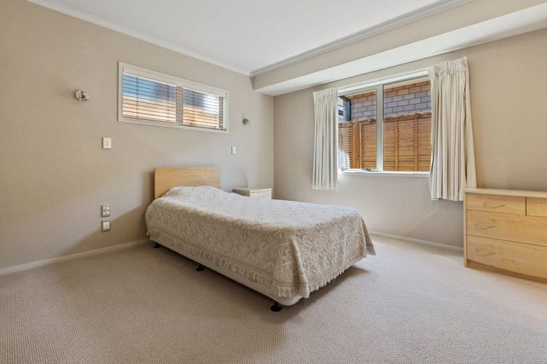 Photo of property in 30 Havenbrook Way, Pyes Pa, Tauranga, 3112