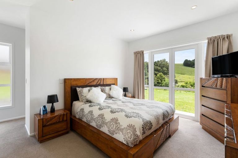 Photo of property in 7 Field View, Kerikeri, 0230