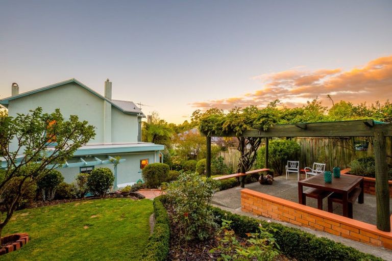 Photo of property in 22 Examiner Street, Nelson, 7010