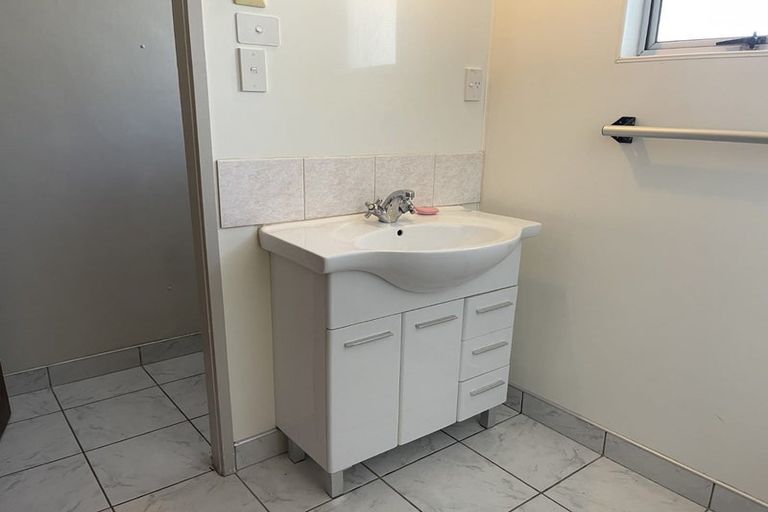 Photo of property in 3/390 High Street, Motueka, 7120