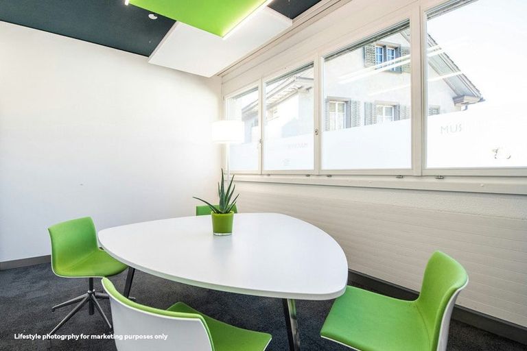 Photo of property in 22 Scott Street, Saint Kilda, Dunedin, 9012