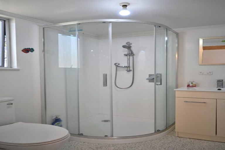 Photo of property in 9 Chisnall Street, Stoke, Nelson, 7011