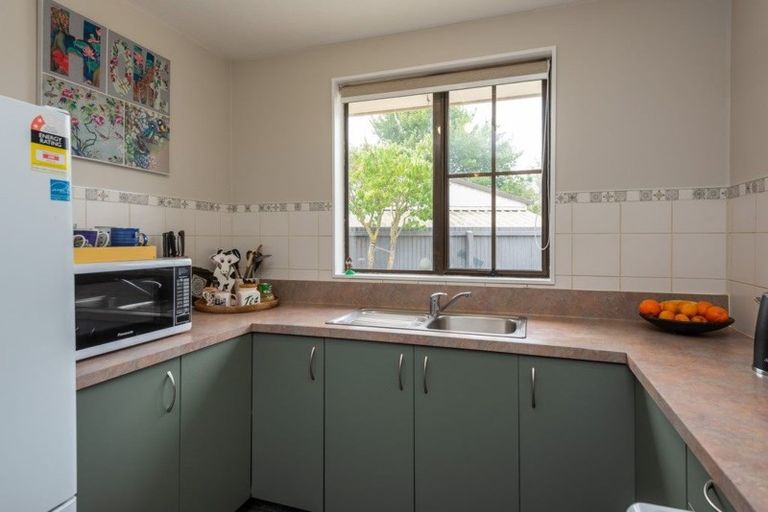 Photo of property in 39b Cam Road, Kaiapoi, 7630