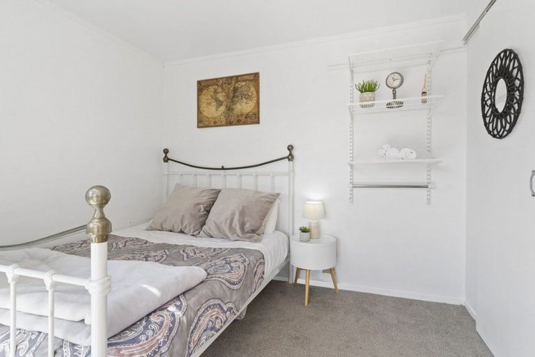 Photo of property in 1252b Cameron Road, Gate Pa, Tauranga, 3112