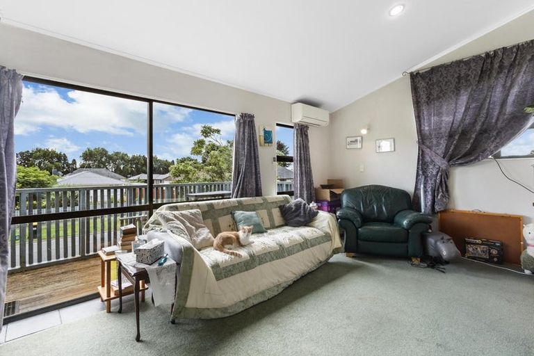 Photo of property in 14 College Street, Matamata, 3400