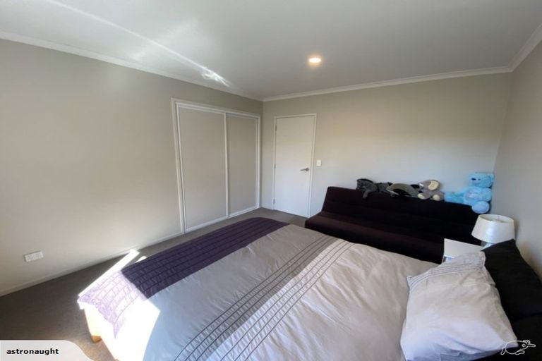 Photo of property in 15b Mckenzie Road, Owhata, Rotorua, 3010