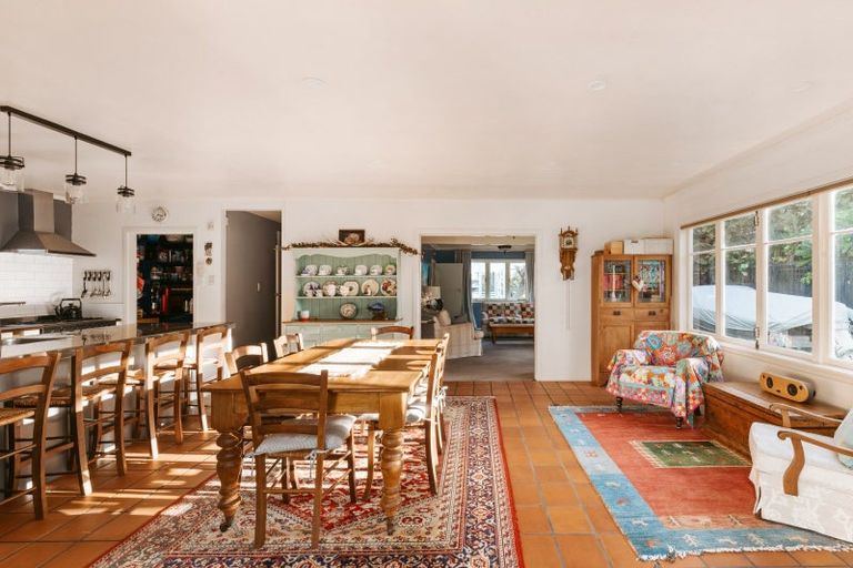 Photo of property in 153 Valley Road, Mount Maunganui, 3116