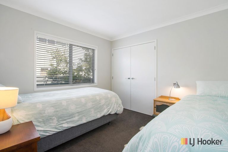 Photo of property in 11a Hillview Road, Waihi Beach, 3611