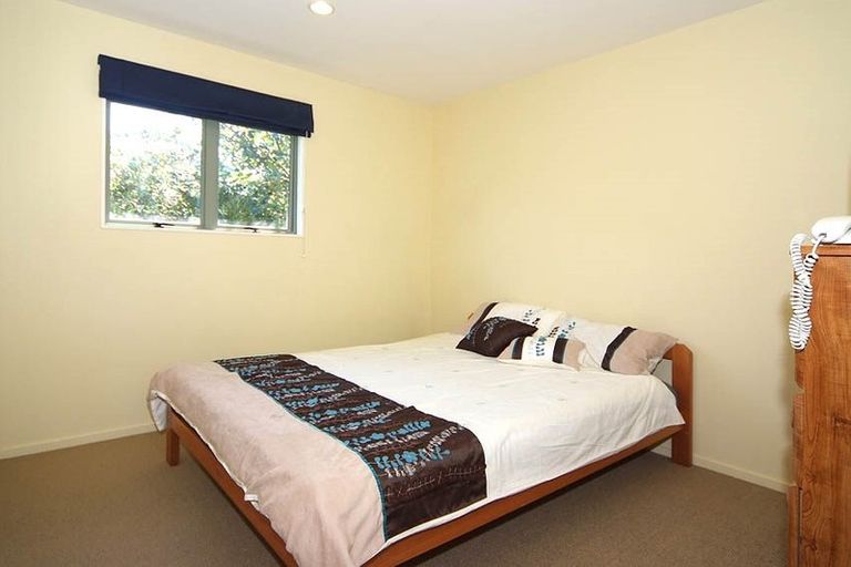Photo of property in 12b Frankmoore Avenue, Johnsonville, Wellington, 6037