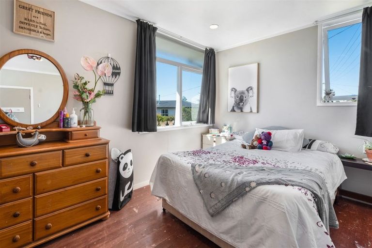 Photo of property in 7 Anne Place, Putaruru, 3411