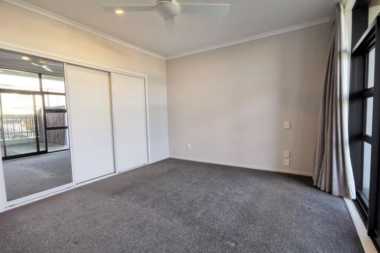 Photo of property in 1 Harvard Street, Hobsonville, Auckland, 0618