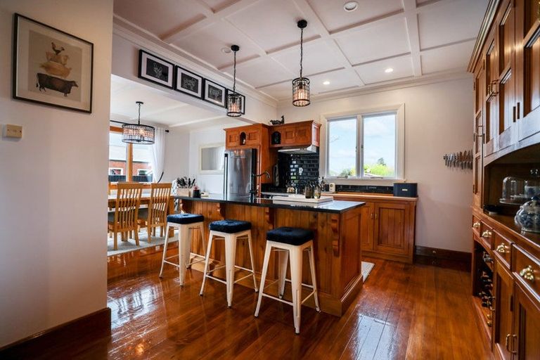 Photo of property in 44 Allens Road, Allenton, Ashburton, 7700