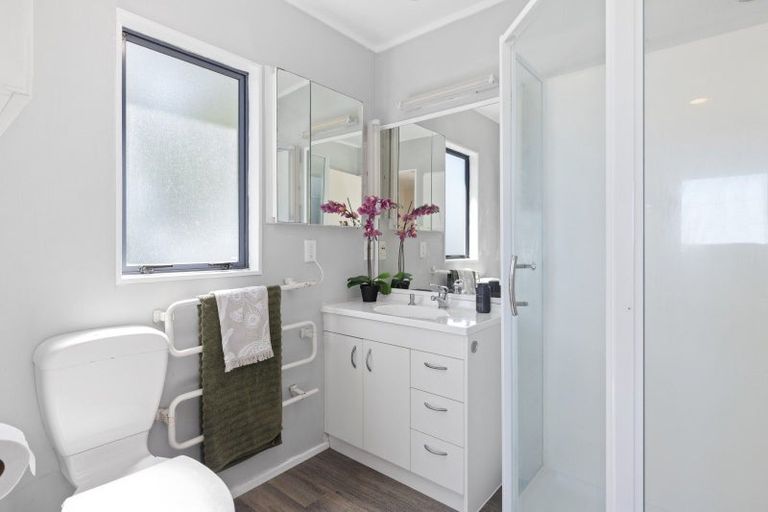 Photo of property in 22a Carlton Road, Pukekohe, 2120