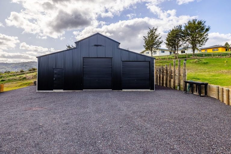 Photo of property in 1725c Ruapekapeka Road, Kawakawa, 0210