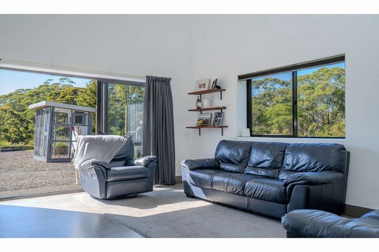 Photo of property in 37 Ness Road, Waipapa, Kerikeri, 0295