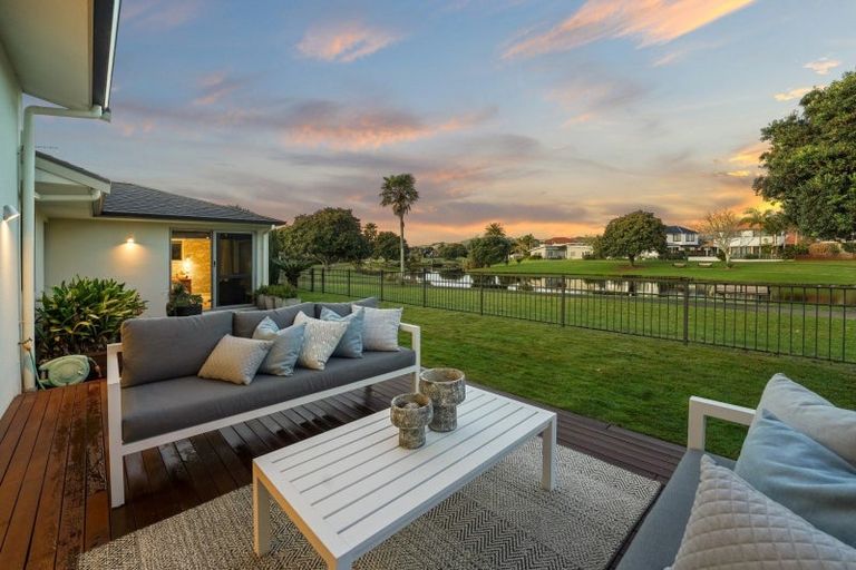 Photo of property in 21 Laguna Key, Papamoa Beach, Papamoa, 3118