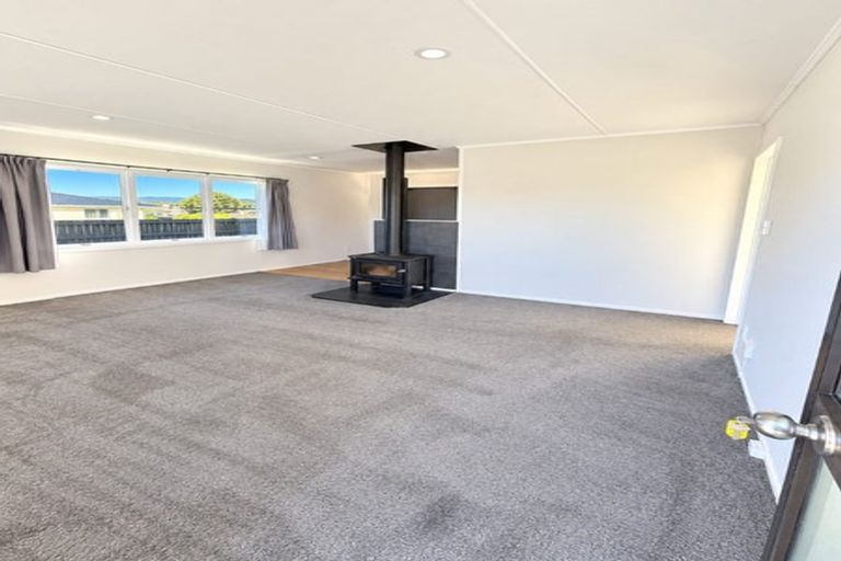 Photo of property in 1 Upland Road, Western Heights, Rotorua, 3015