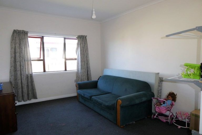 Photo of property in 30 Doyle Street, Blaketown, Greymouth, 7805