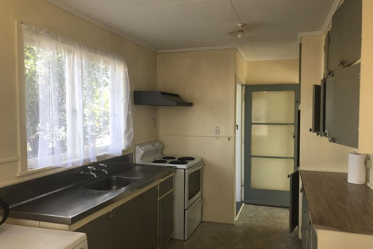 Photo of property in 115 Pukete Road, Pukete, Hamilton, 3200