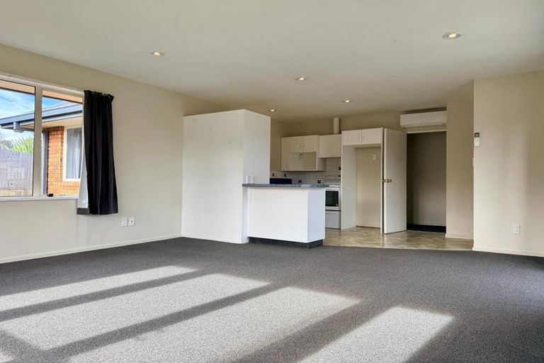 Photo of property in 34 Wrights Road, Addington, Christchurch, 8024