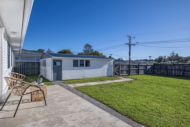 Photo of property in 11 Spedding Road, Tikipunga, Whangarei, 0112