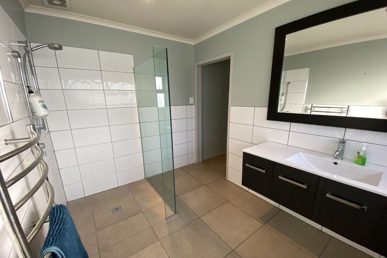 Photo of property in 289 Harbour Road, Ohope, 3121