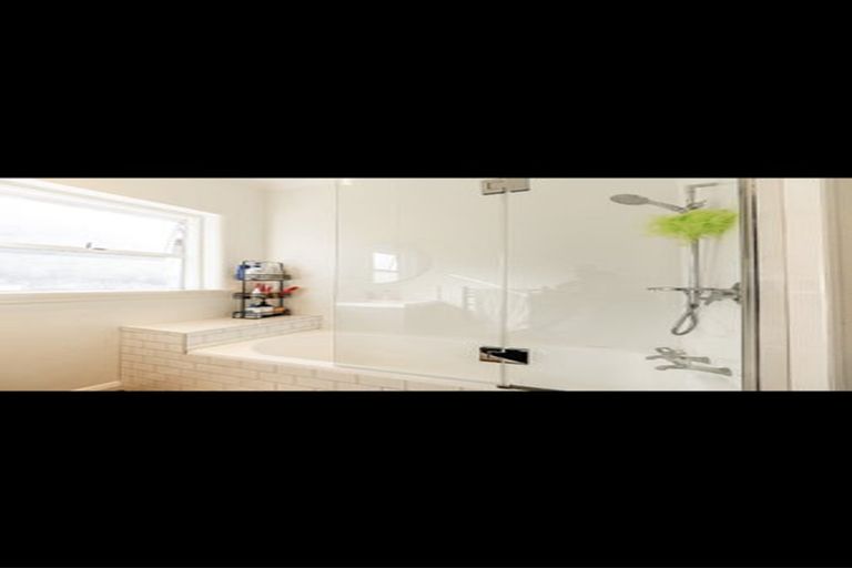 Photo of property in 8 Hunt Street, Seaview, Timaru, 7910