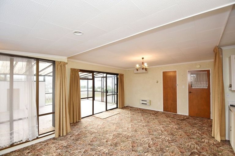 Photo of property in 1/70 Elizabeth Street, Appleby, Invercargill, 9812