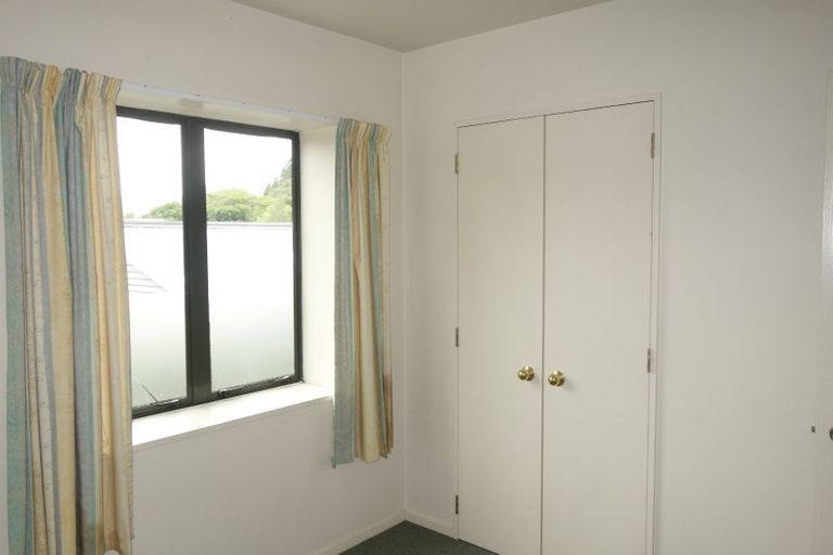 Photo of property in 3/35 Walpole Street, Waltham, Christchurch, 8023