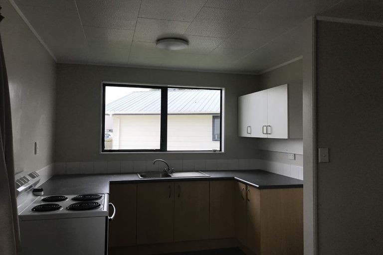 Photo of property in 31b Takanini Road, Takanini, 2112
