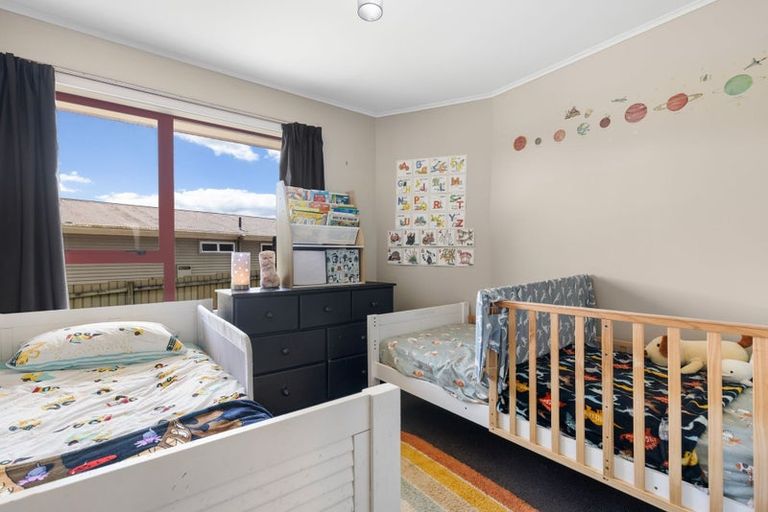 Photo of property in 19 Northfield Place, Tokoroa, 3420