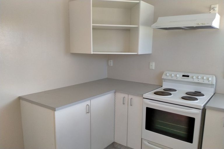 Photo of property in 3a Osier Road, Greenmeadows, Napier, 4112