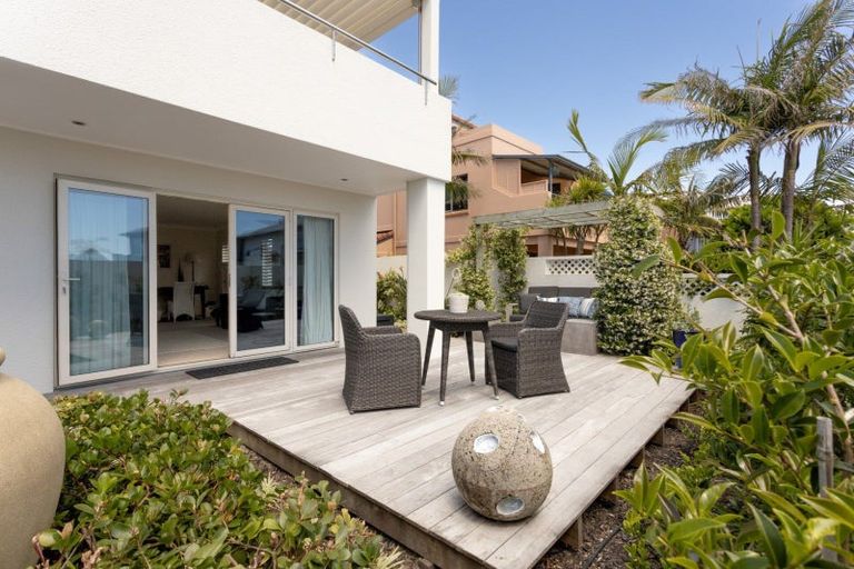 Photo of property in 17/199 Papamoa Beach Road, Papamoa Beach, Papamoa, 3118