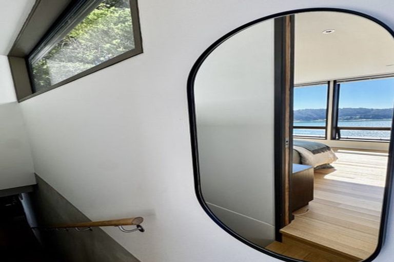 Photo of property in 127 Te Anau Road, Hataitai, Wellington, 6021